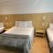 Hotel Atlantico Sul