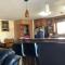 Best Western Nursanickel Hotel