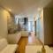 Alcazar Suites - Jerez de la Frontera