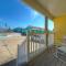 Stylish 2BR Coastal Getaway w Pool Prime Location Lazy Fun - Port Aransas