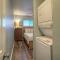 Stylish 2BR Coastal Getaway w Pool Prime Location Lazy Fun - Port Aransas
