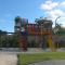 Residencial crifer - 蓬塔卡纳