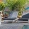 Lahara Penthouse, with amazing view - Dorp Soto