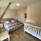 Vakantiewoning Den Landman