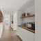 Lahara Suites with amazing view - Dorp Soto