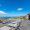 Lahara Suites with amazing view - Dorp Soto