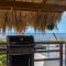 Lahara Suites with amazing view - Dorp Soto