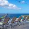 Lahara Suites with amazing view - Dorp Soto
