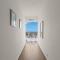 Lahara Suites with amazing view - Dorp Soto