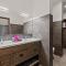 Lahara Suites with amazing view - Dorp Soto
