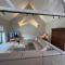 Vakantiewoning Den Landman