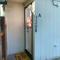 Near Downtown- Kitchen-washerdryer-parking