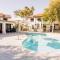 Mesa Riverview 1 BR Apt with King - Mesa