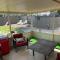 Spacious Home with Game Room Near Cocoa Beach - كوكوا