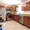 Spacious Home with Game Room Near Cocoa Beach - كوكوا