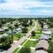 Spacious Home with Game Room Near Cocoa Beach - كوكوا