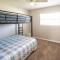 Spacious Home with Game Room Near Cocoa Beach - كوكوا