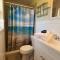 Spacious Home with Game Room Near Cocoa Beach - كوكوا