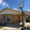 Spacious Home with Game Room Near Cocoa Beach - كوكوا