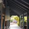 Oceanfront Studio/Loft: Alpacas, Oysters & Kayaks - 雪尔顿