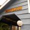 Oceanfront Studio/Loft: Alpacas, Oysters & Kayaks - 雪尔顿