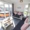 Duckling Lodge