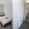 Duckling Lodge