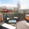Duckling Lodge