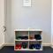 Apartman Ostrea ***