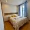 Alcazar Suites - Jerez de la Frontera