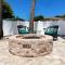 Private Pool Oasis with Hot Tub and Bikes - Cocoa Beach