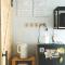 Cozy room in Khlongluang - Self Check-in - Khlong Luang