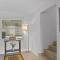 Private Getaway with Game Room, Gym, and Deck - Babson Park