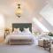 Steenberg Hotel & Spa