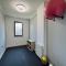 Apartman Ostrea ***