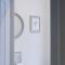 Warwick Studio Spaces - Carlisle