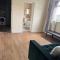 Beautiful 2 Bed Apartment Cricklewood