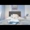 Warwick Studio Spaces - Carlisle