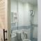 Cozy room in Khlongluang - Self Check-in - Khlong Luang