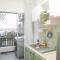 Cozy room in Khlongluang - Self Check-in - Khlong Luang