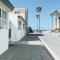 AMAZING Hermosa Beach Location plus Free Parking - هيرموسا بيتش