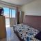 Apartamento no Centro do Arroio a 1 quadra do mar - 阿里奥阿罗约杜西尔瓦