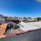 Apartamento no Centro do Arroio a 1 quadra do mar - 阿里奥阿罗约杜西尔瓦