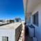 Apartamento no Centro do Arroio a 1 quadra do mar - 阿里奥阿罗约杜西尔瓦
