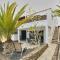 Villa Sotavento Modern new apartment in Park Natural Adults Only
