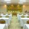Vinh Plaza Hotel
