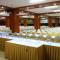 Vinh Plaza Hotel