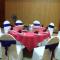 Vinh Plaza Hotel