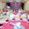 Vinh Plaza Hotel