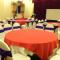 Vinh Plaza Hotel